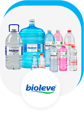 Bioleve
